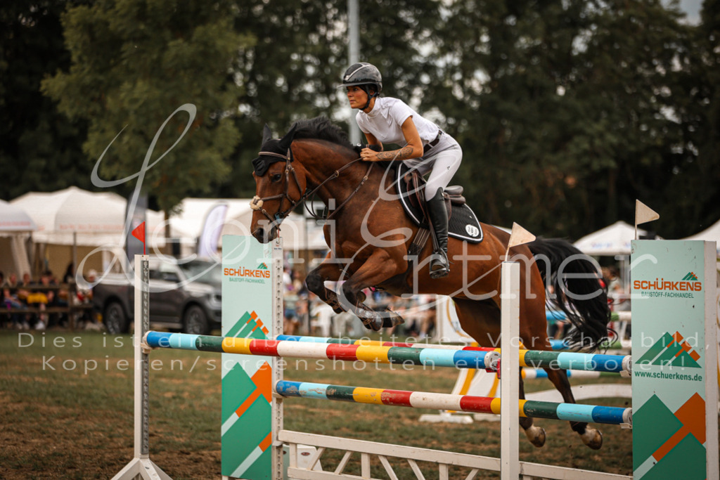 26.SoSpL00116 | Leoni Ertmer Photography - Realisiert mit Pictrs.com