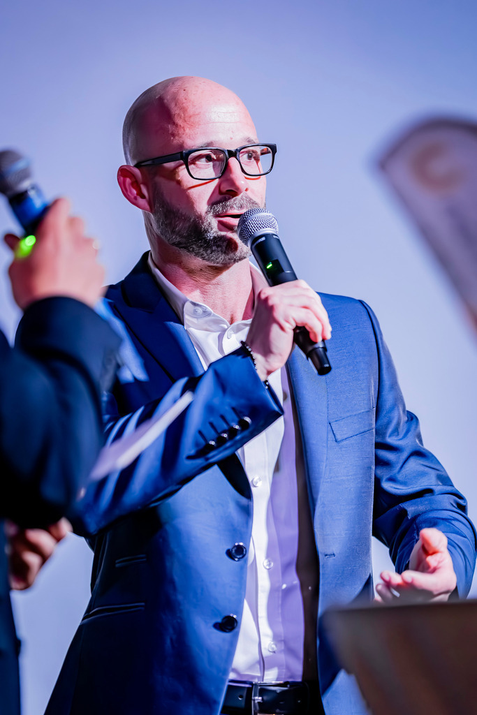 IMAG5544 | SportEventFotografie - Roman Stoiber