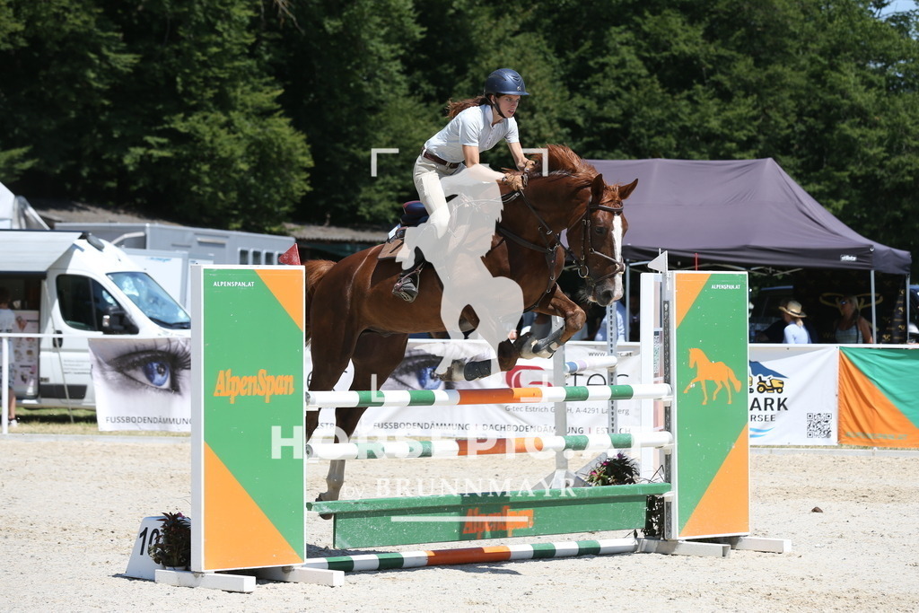 PP017496 | Willkommen bei Brunnmayr - Design & Fotografie – Ihrem Spezialisten für Reitturniere und Pferdeveranstaltungen in Oberösterreich, Salzburg und Bayern! Seit über 17 Jahren sind wir leidenschaftlich dabei.