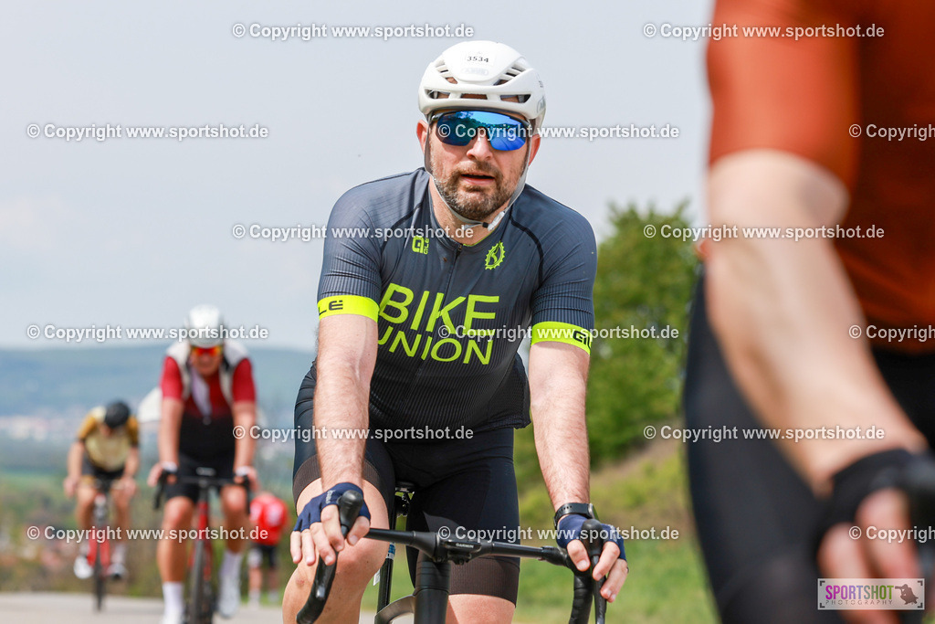 312_AR6_1254 | Neusiedlersee Radmarathon 2026@sportshot_your_pictrs #yourpictures#roadtowm2029 #nrm #neusiedlerseeradmarathon #neusiedlersee #neusiedlerseetourismus #burgenland #mörbisch #nrm26 #burgenlandtourismus #voglundco #poweredbyburgenlandtourismus #radsport #rad #marathon #ucigranfondo #visitburgenland #ucigranfondoworldseries