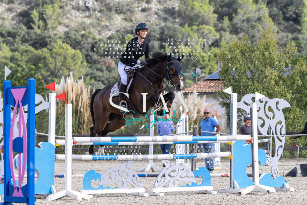 IMG_3610 | s-jay-photography - Realisiert mit Pictrs.com