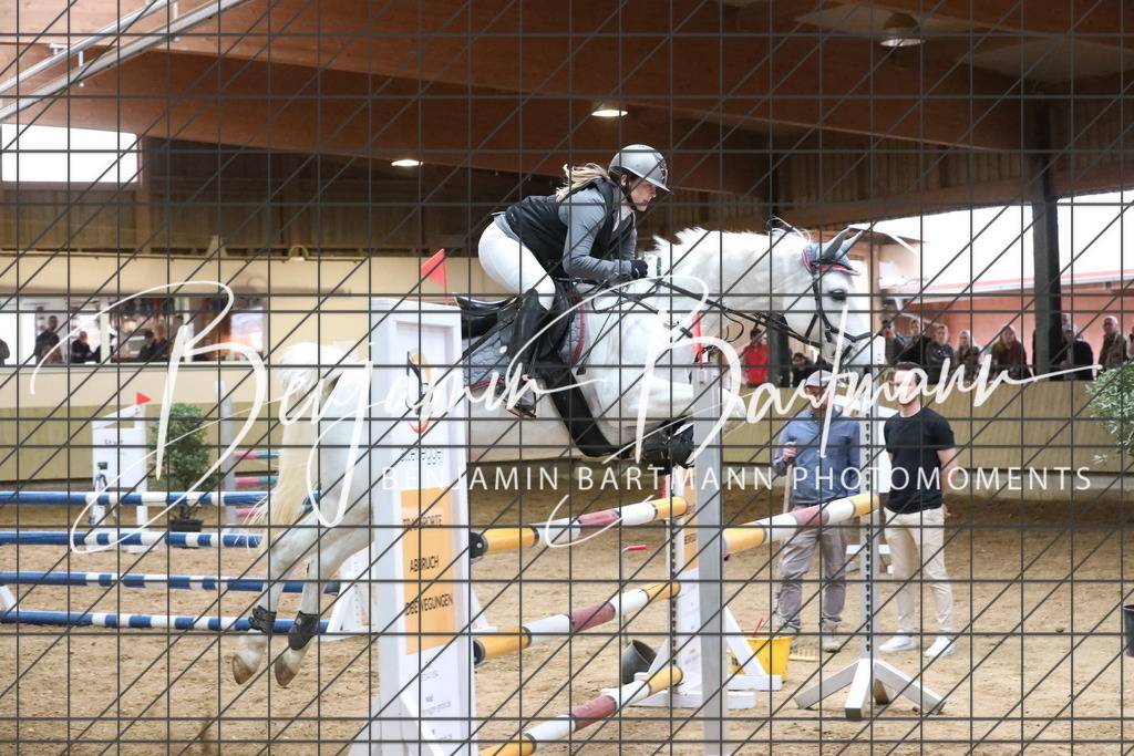 AZ2A8705 | Benjamin Bartmann Photomoments