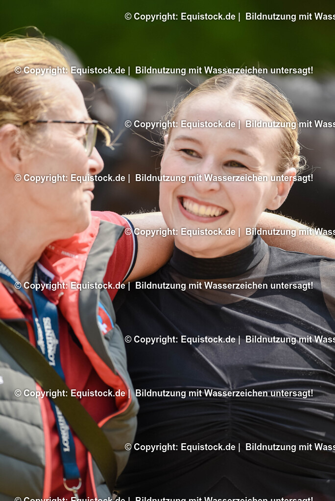 20250608_CVI-Masterclass_0835 | Foto: Thomas Hartig