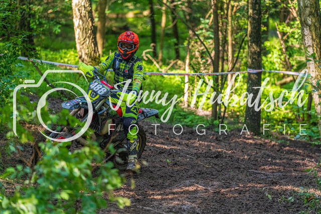 JHF.ECHT.Bogatynia.4h.Sonntag.145 | jennyhubatsch-endurofotografie