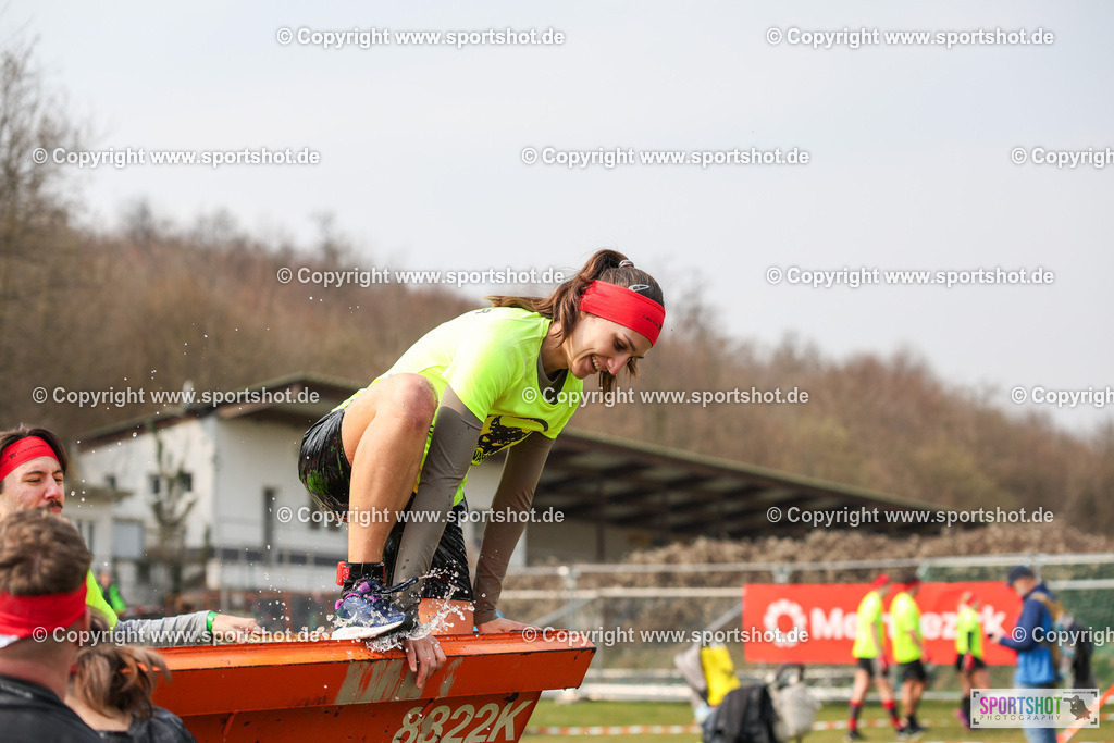 LUR_4242 | Celtic Warrior Dirth Run #celticwarriordirtrun #ocr #kidsrace #celtinis #sprint #wallhalla #dirtrun #donnerskirchen#celticwarriordirtruniscoming #celticwarrior #allout #battle #endurance #ultra #celticwarriorultra #yourpictrs #sportshot_your_pictrs