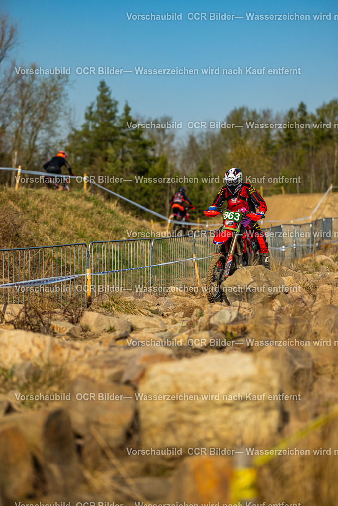 DEM Dahlen 2026 Sonntag R6-2435 | OCR Bilder Fotograf Eisenach Michael Schröder