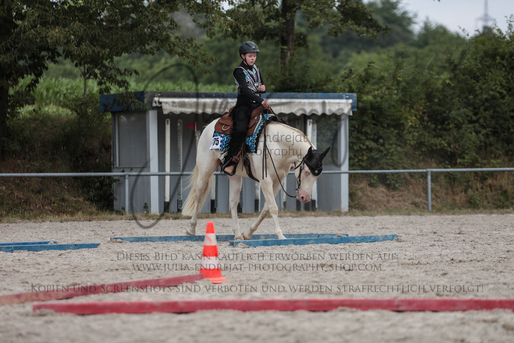 20230702-JuliaEndrejatPhotography-0542 | Julia Endrejat Photography