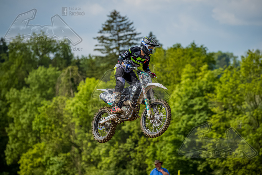 AS7I2594 | EeaA-Entertainment fotografiert für den SAM - Schweizerischer Auto- und Motorradfahrer-Verband und das Motor Journal in der Sparte Motocross, MX Photographie, Schweiz, SAM, MXRS, Swiss MX Network, Motocross Fotografie, MX Fotografie, Fotograf, Photographi