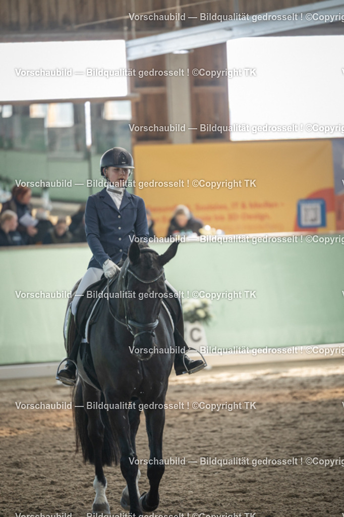 _D5A8287 | Emotionale Pferde- & People-Fotografie rund um Heidelberg, Leimen & Umgebung. Natürliche Fotos von Pferd, Mensch & Familie. Jetzt Termin sichern!