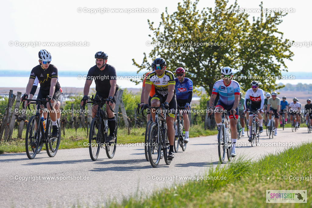 IMG_1538 | @sportshot_your_pictrs #yourpictures#roadtowm2029 #nrm #neusiedlerseeradmarathon #neusiedlersee #neusiedlerseetourismus #burgenland #mörbisch #nrm26 #burgenlandtourismus #voglundco #poweredbyburgenlandtourismus #radsport #rad #marathon #ucigranfondo #visitburgenland #ucigranfondoworldseries