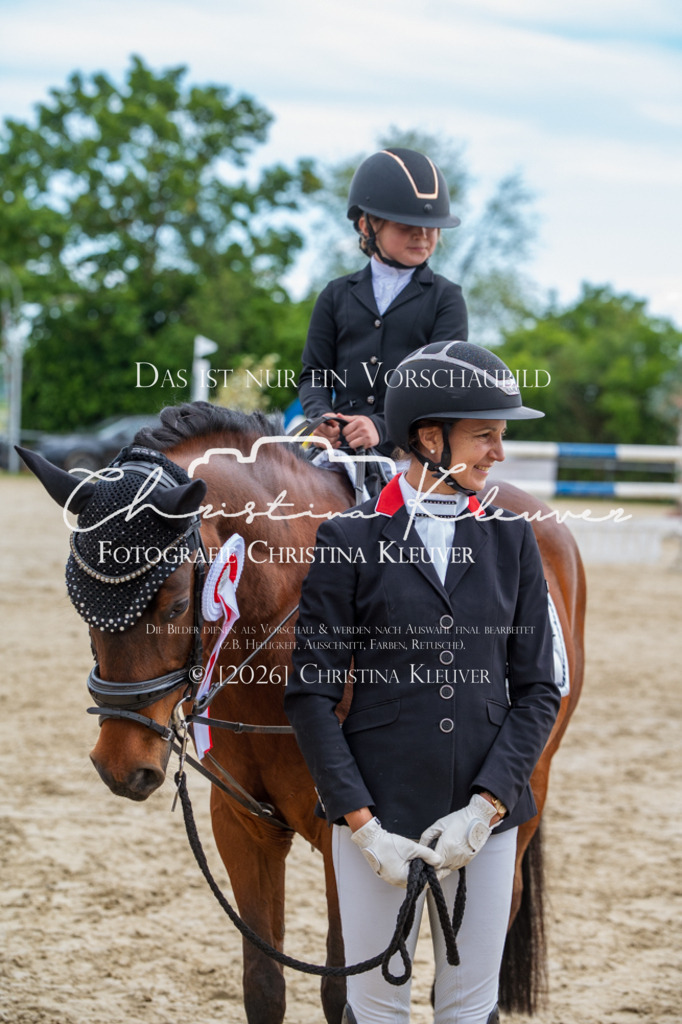 DSC_9811 | Christina-Kleuver