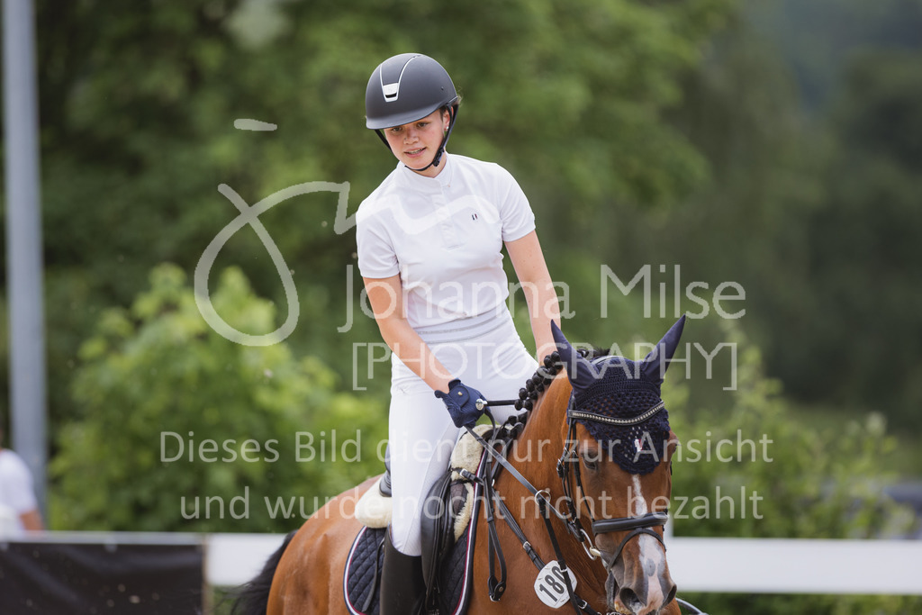 220619_Warstein_L-Stil-523 | Warsteiner Outdoors
Stilspringprüfung Kl. L
19.06.2022