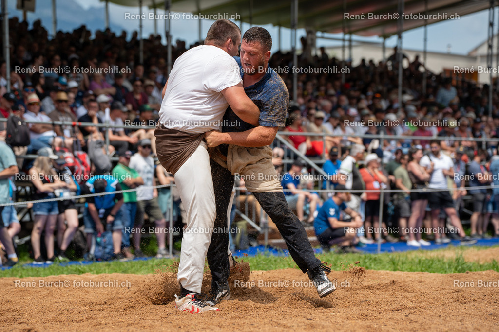 RB_03020 | René Burch leidenschaftlicher Fotograf aus Kerns in Obwalden.  Hier finden sie Sport, Landschaft und Natur Fotografie.
 - Realisiert mit Pictrs.com