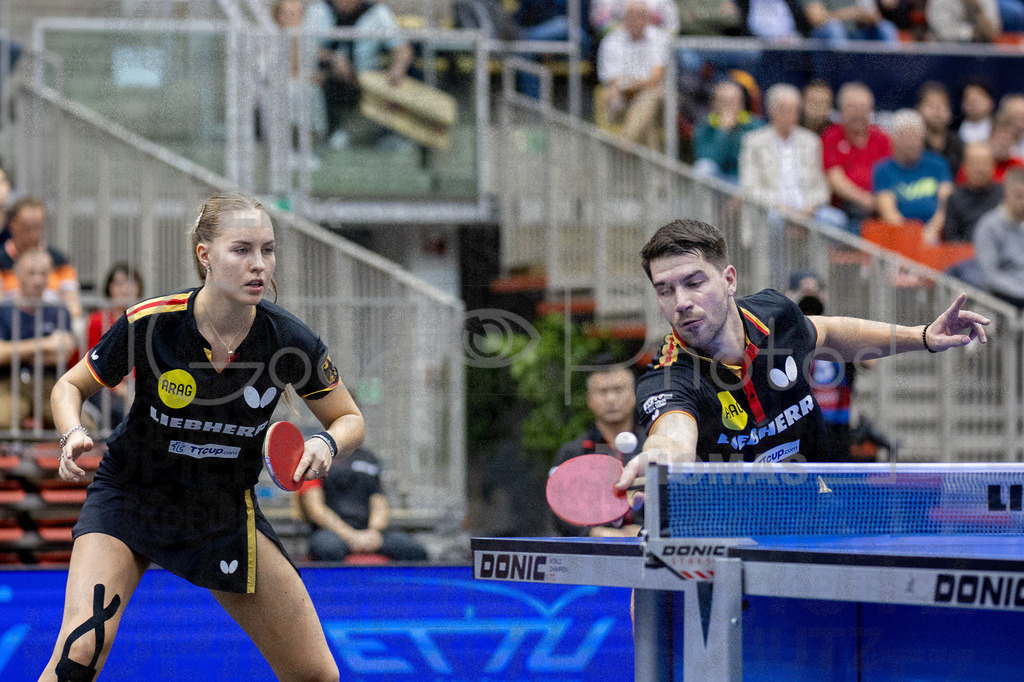 European_Championships_2024-10-18_062 | good-photos - Realisiert mit Pictrs.com