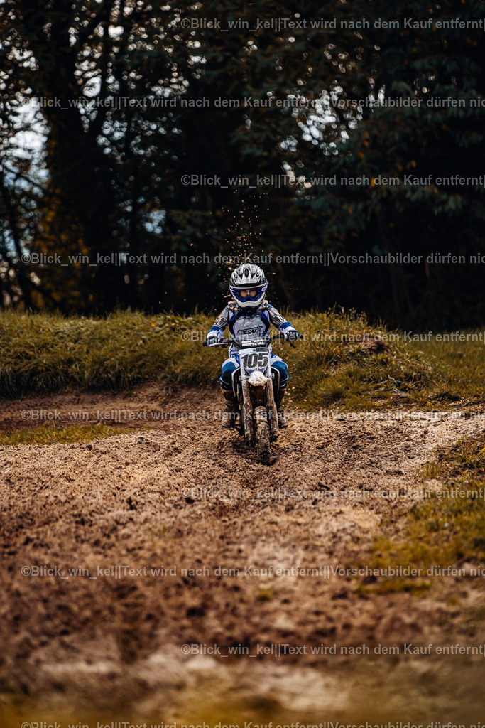 E68A6154 | blick_win_kel