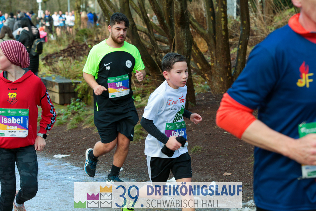 39. 3Koenigslauf 2025 | 20250106_3koenigslauf - Realisiert mit Pictrs.com