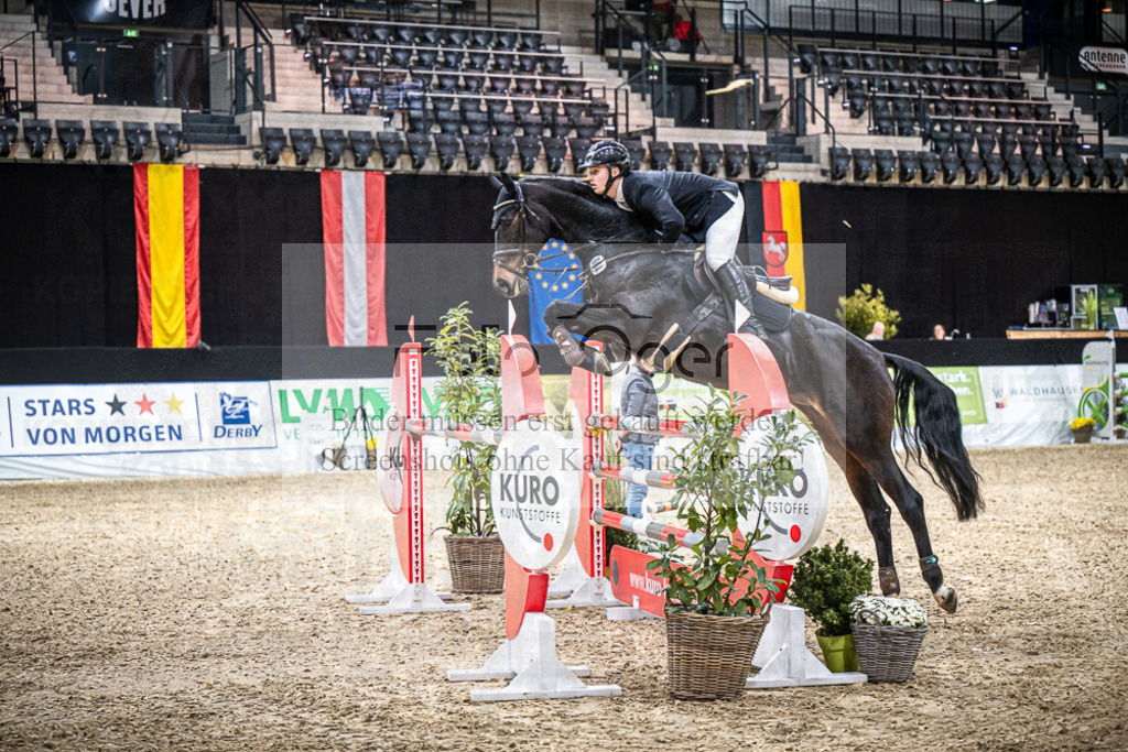 DOS_1704 | Entdecke hochwertige Reitturnierfotos von Foto Oger. Professionell, emotional und authentisch – jetzt Lieblingsmomente im Shop bestellen.Deutschlandweite Turnierfotografie. - Realisiert mit Pictrs.com