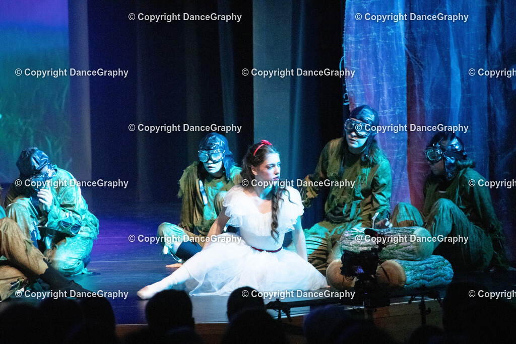 GPHY1849 | DanceGraphy - Realisiert mit Pictrs.com