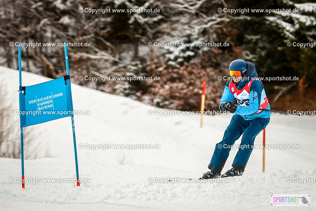 260126_TRA50413 | #interbancario_2026 #lenggries_de #yourpictrs #sportshot_your_pictrs #interbancarioskimeeting2026