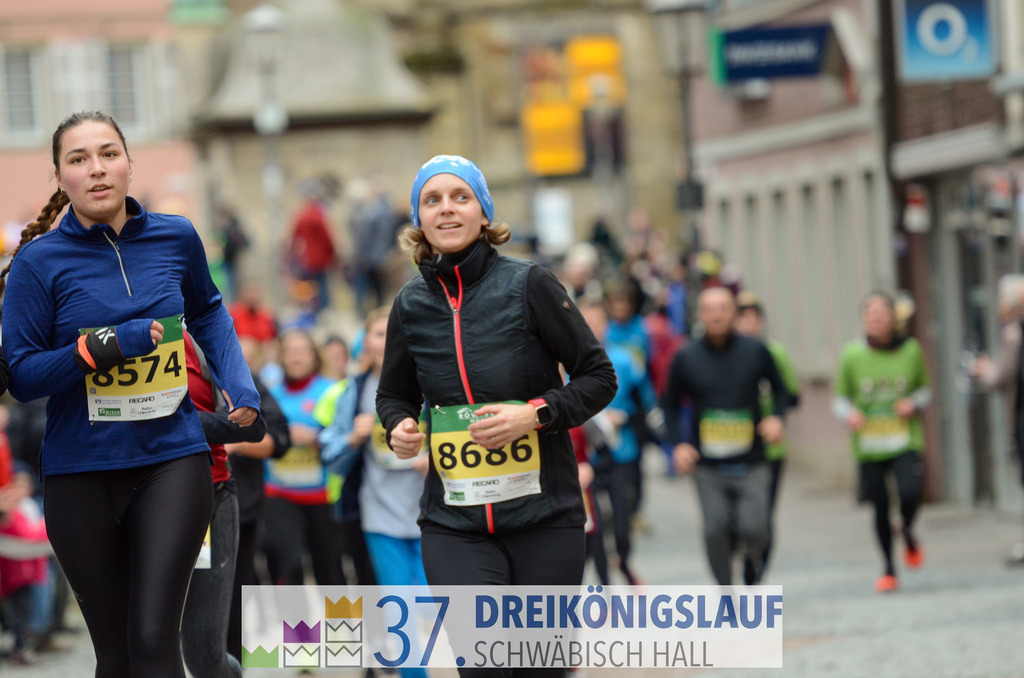 Roewisch Wohnbau Cup 5000m | 3 Koenigslauf 2023 - Realisiert mit Pictrs.com