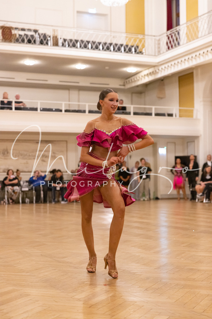 MainzPalaceOpen2-57 | milagro-photography