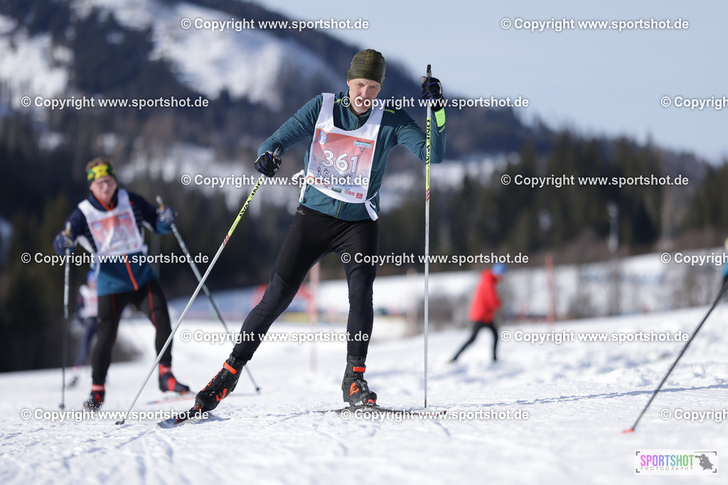 8J9A9581 | Dolomitenlauf 2026 #dolomitenlauf_lienz #dolomitenlauf #worldloppet #dolomitensport #obertilliach #yourpictrs #sportshot_your_pictrs
