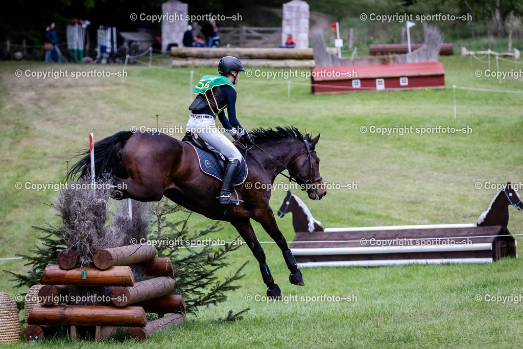 20250503-25VW8253 | Sportfoto SH - Realisiert mit Pictrs.com