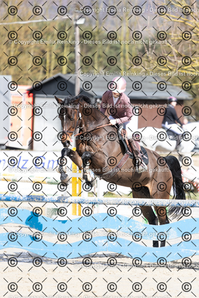 CL5A8277 | Emilia Reinking Fotografie - Realisiert mit Pictrs.com