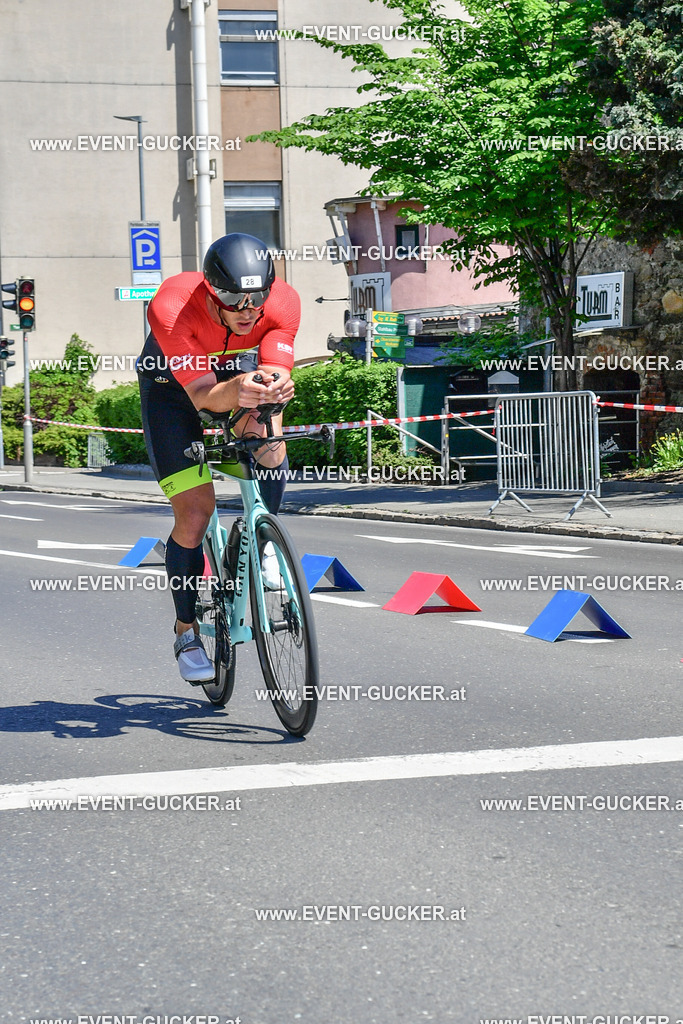 DSC_1183 | Sportfoto event-gucker Herbert Scherer
