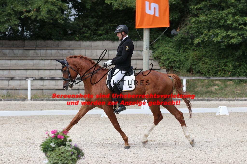 IMG_6968 | lmwpictures - Realisiert mit Pictrs.com