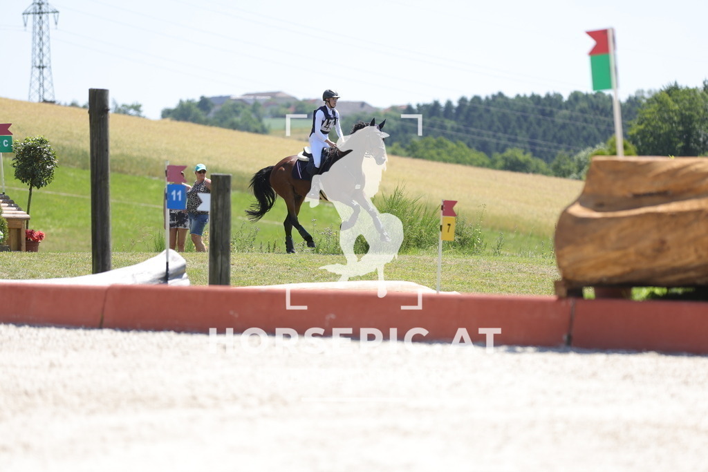 0P6A4090 | Willkommen bei Brunnmayr - Design & Fotografie – Ihrem Spezialisten für Reitturniere und Pferdeveranstaltungen in Oberösterreich, Salzburg und Bayern! Seit über 17 Jahren sind wir leidenschaftlich dabei.