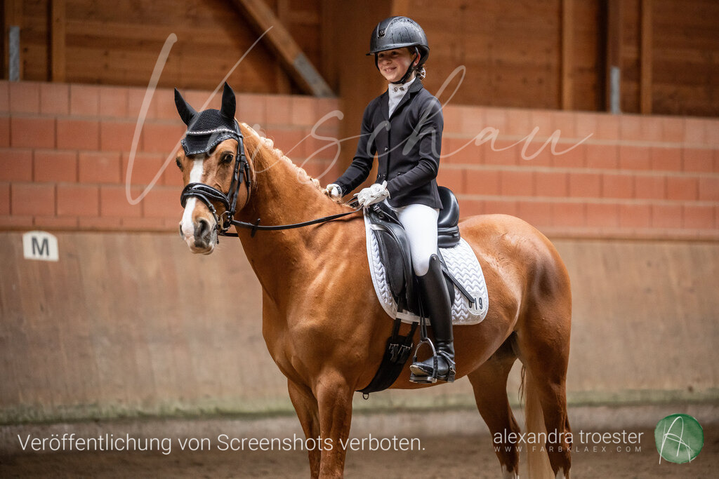 260328_Barop_06_022 | farbklaex.com