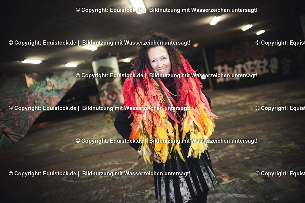 20181117_Danielle_Goldstein_HARTIG_0030 | Foto: Thomas Hartig