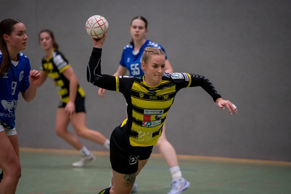 DSC09863 | joyce-fotografiert - Realisiert mit Pictrs.com