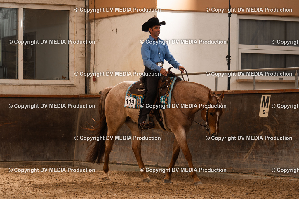 Heiligenwald Tag 3-1154 | dv-media-shop - Realisiert mit Pictrs.com