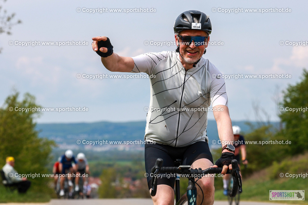 601_AR6_1545 | Neusiedlersee Radmarathon 2026@sportshot_your_pictrs #yourpictures#roadtowm2029 #nrm #neusiedlerseeradmarathon #neusiedlersee #neusiedlerseetourismus #burgenland #mörbisch #nrm26 #burgenlandtourismus #voglundco #poweredbyburgenlandtourismus #radsport #rad #marathon #ucigranfondo #visitburgenland #ucigranfondoworldseries