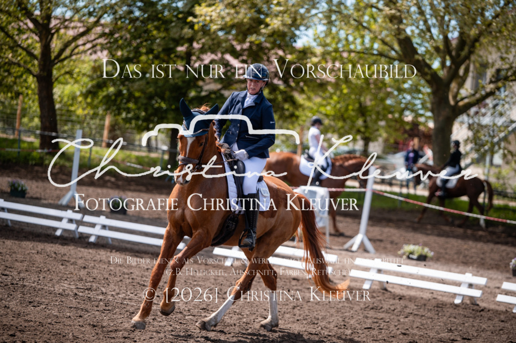 DSC_3138 | Christina-Kleuver