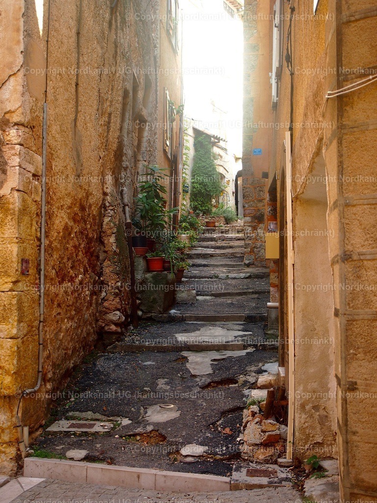 PA272086 | OLYMPUS DIGITAL CAMERA          - Realisiert mit Pictrs.com