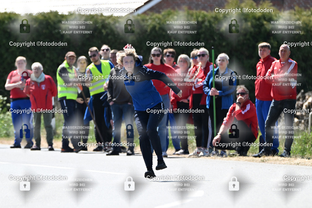 DSC_7572 | Sarah Willms / Uttel Frauen I Gummi