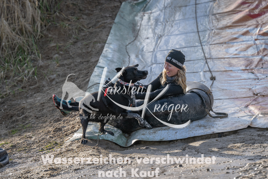 1630_ZZ92253 | kk-dogfotos