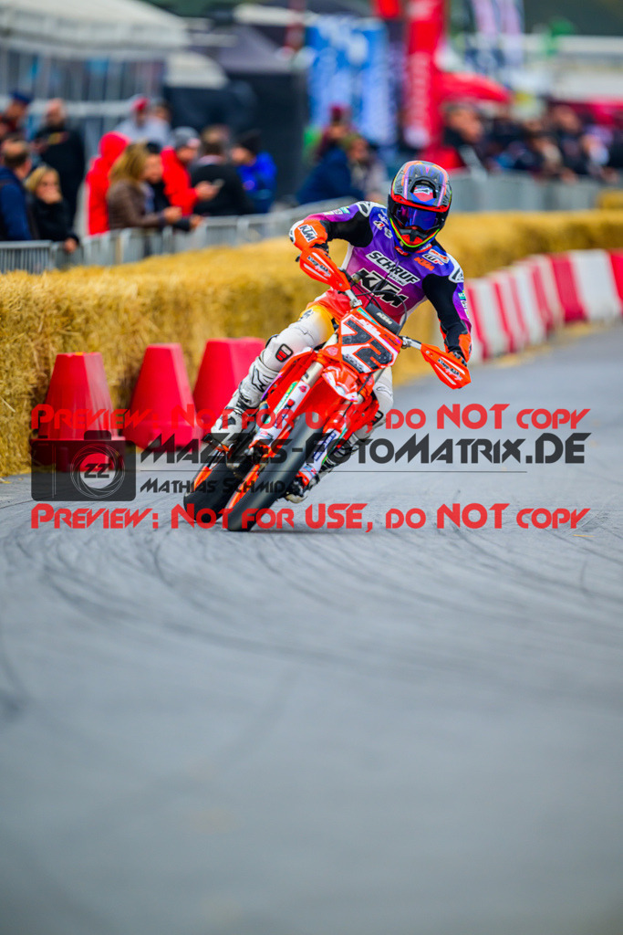 MaZZes_Fotomatrix_20251012_6007705_8116 | GP