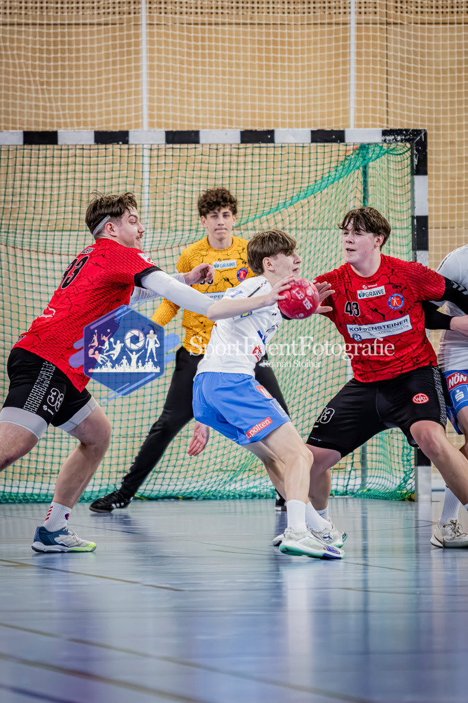 IMAG2678 | SportEventFotografie - Roman Stoiber