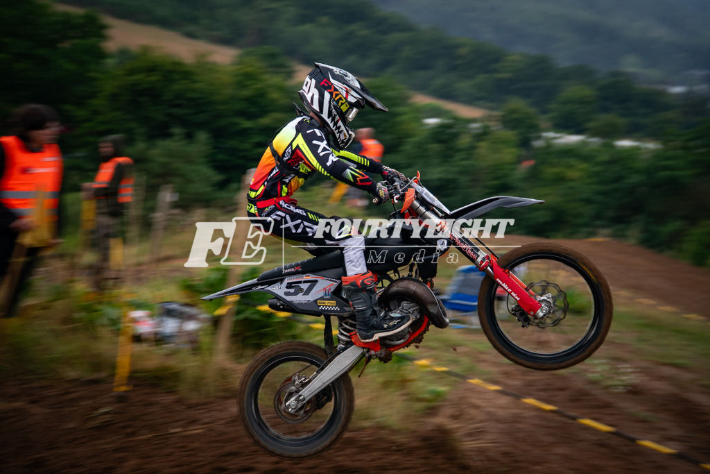 DSC06630 | fourtyeightmedia - Realisiert mit Pictrs.com