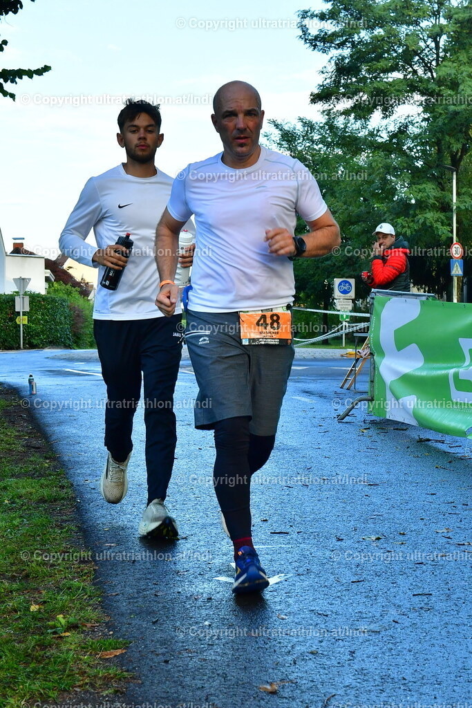 DSC_9190 | ultratriathlon