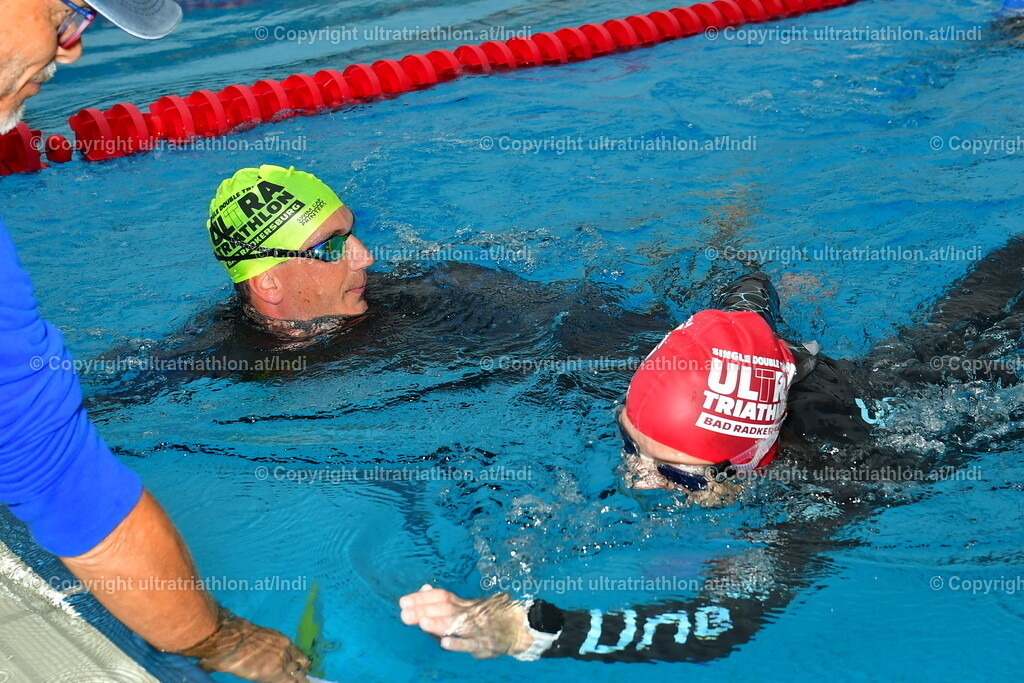 DSC_8025 | ultratriathlon