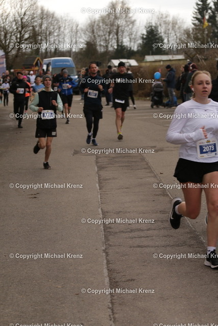 IMG_4938 | Michael Krenz