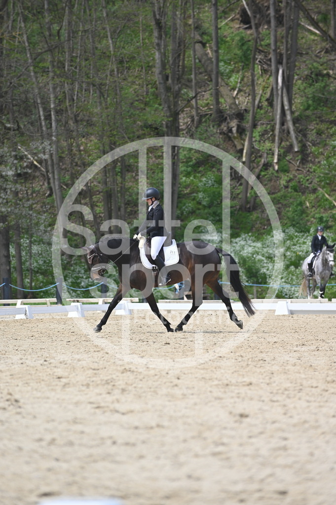 DSC_3152 | sattelsport - Realisiert mit Pictrs.com