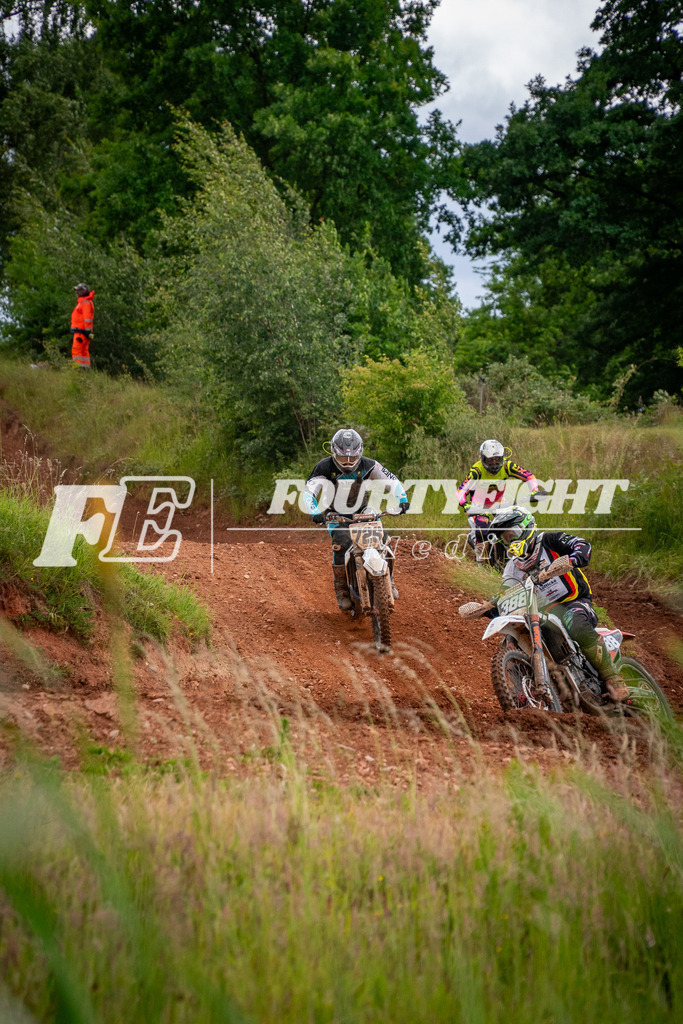 DSC07038 | fourtyeightmedia - Realisiert mit Pictrs.com