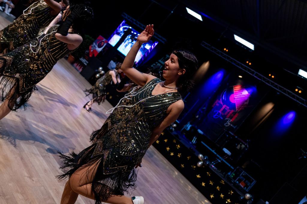 M3Studios-241123-HBLA_Oberwart-Reportage-2538 | M3Studios Online-Galerie