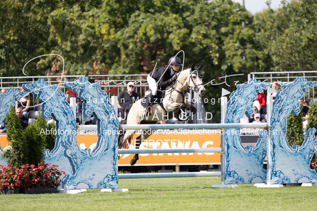 126A1484 | jasminmetznerfotografie